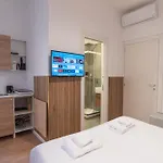Residence San Paolo