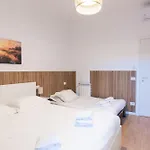 Residence San Paolo