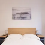 Residence San Paolo
