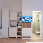 Residence San Paolo